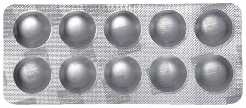 Medicine 12