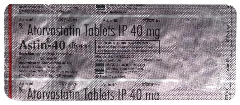 Medicine 13