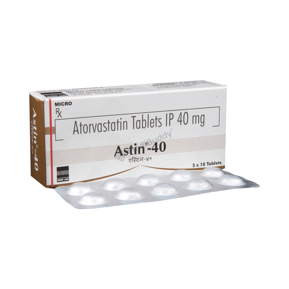 Medicine 9