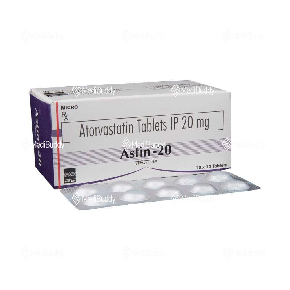 Medicine 1