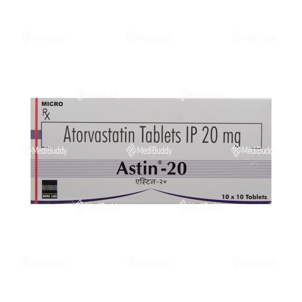 Medicine 2