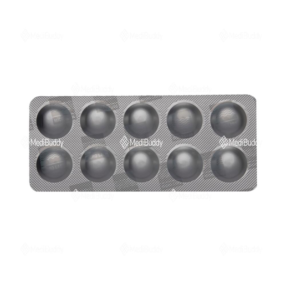 Medicine 4