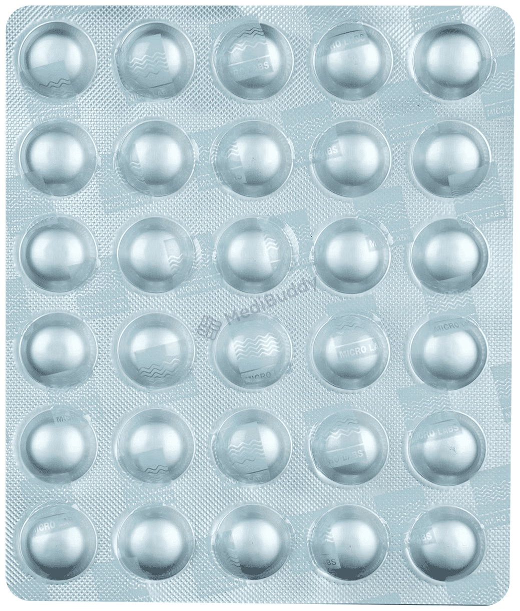Medicine 11