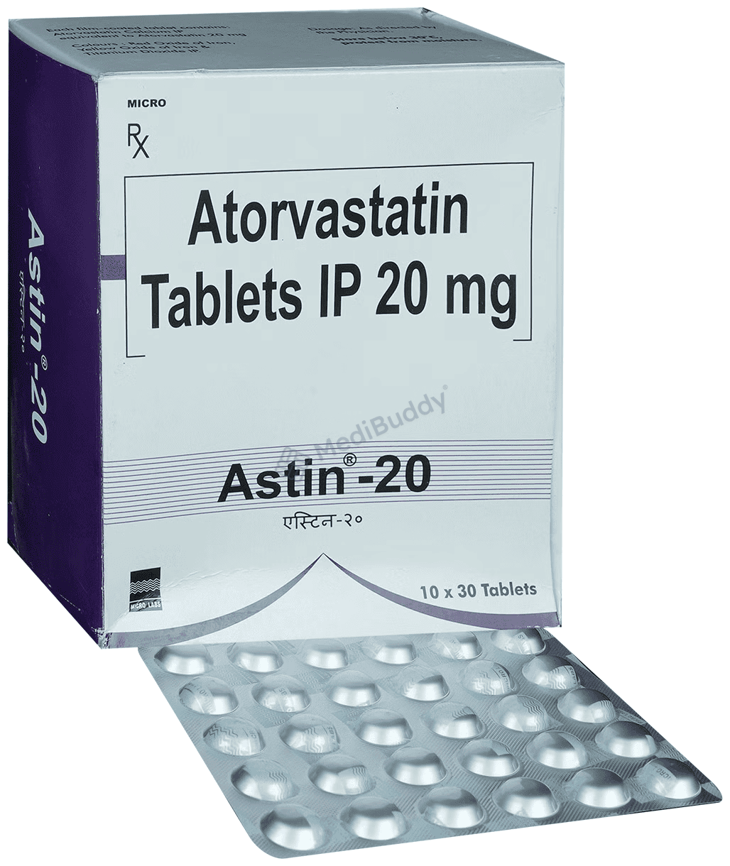Medicine 8