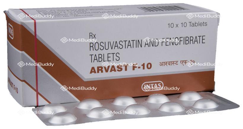 Medicine 1