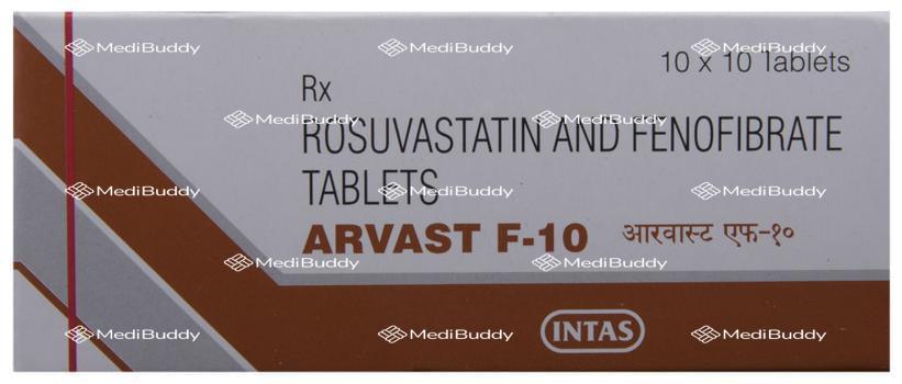 Medicine 2