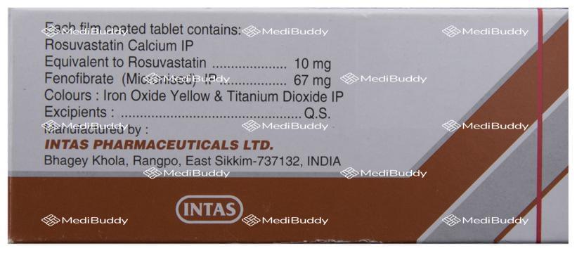 Medicine 3