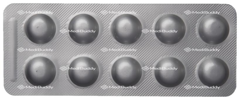 Medicine 4