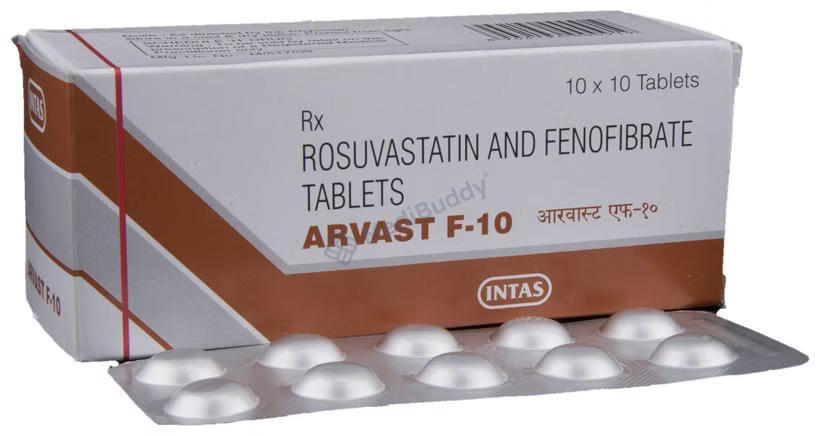 Medicine 12