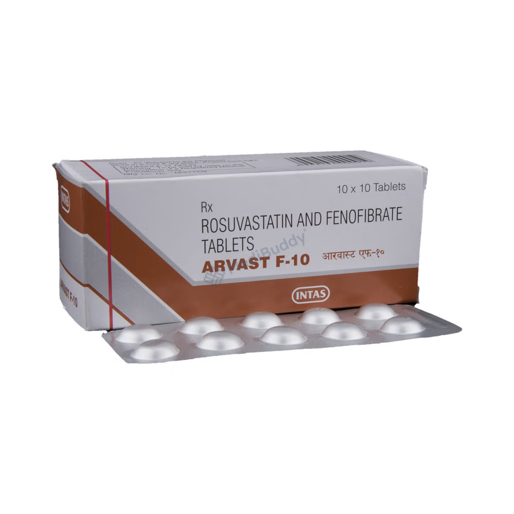 Medicine 9
