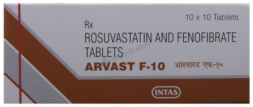 Medicine 11
