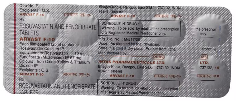 Medicine 10