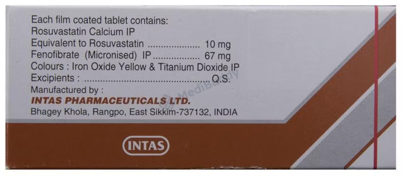 Medicine 13