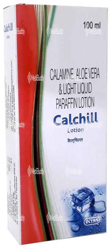Medicine 1