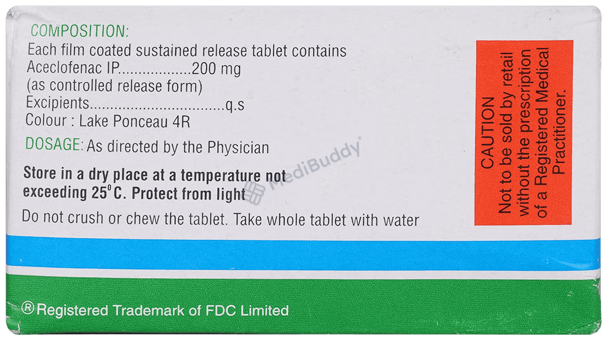 Medicine 4