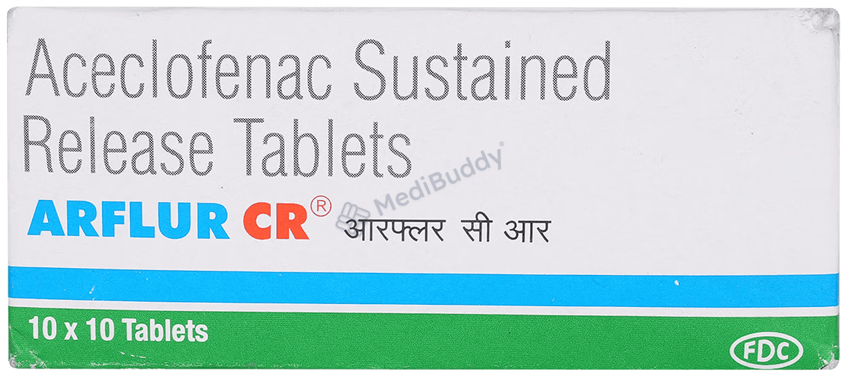Medicine 1