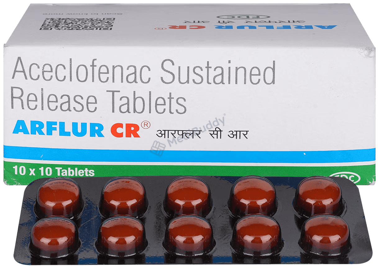 Medicine 3