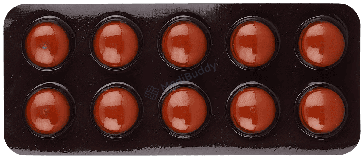 Medicine 6