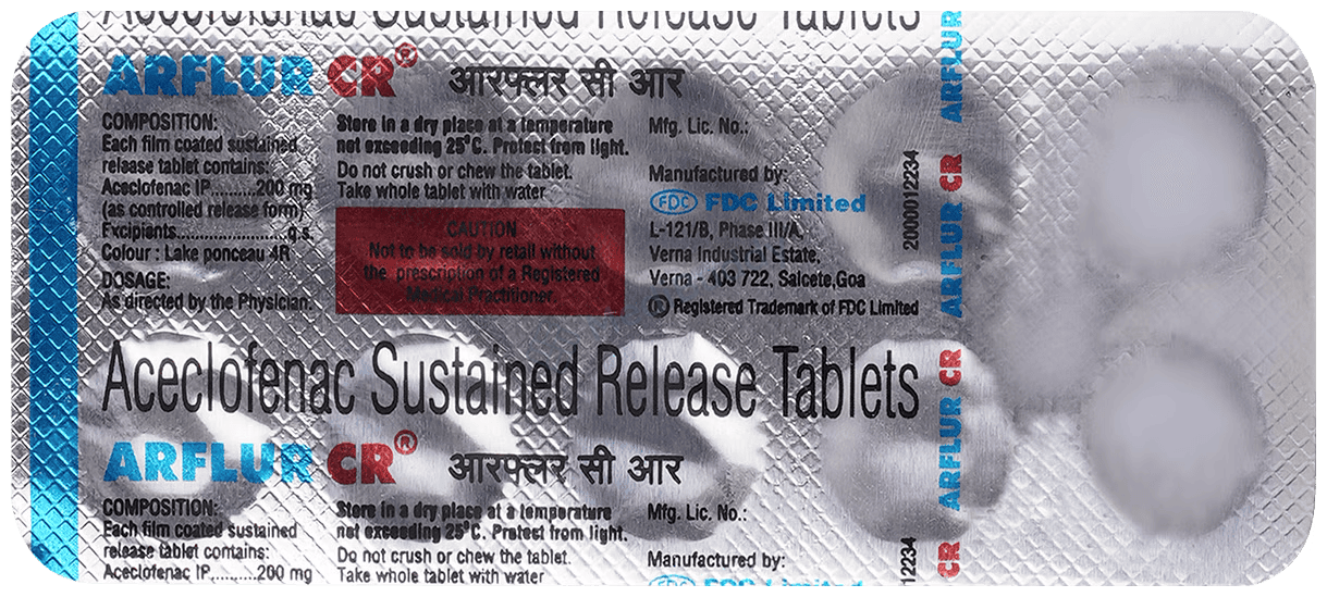Medicine 5