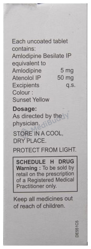 Medicine 3