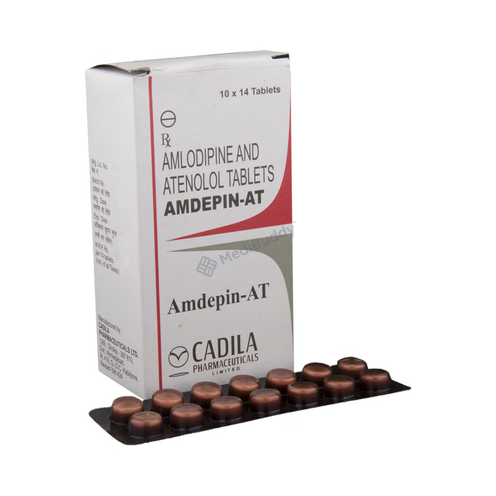 Medicine 4