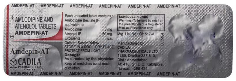 Medicine 6