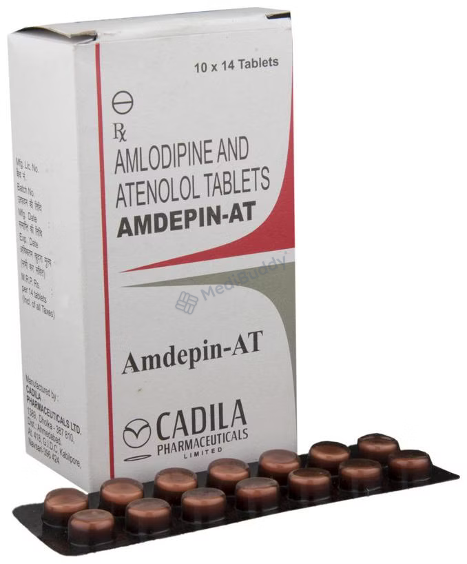 Medicine 2
