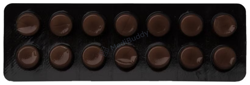Medicine 7
