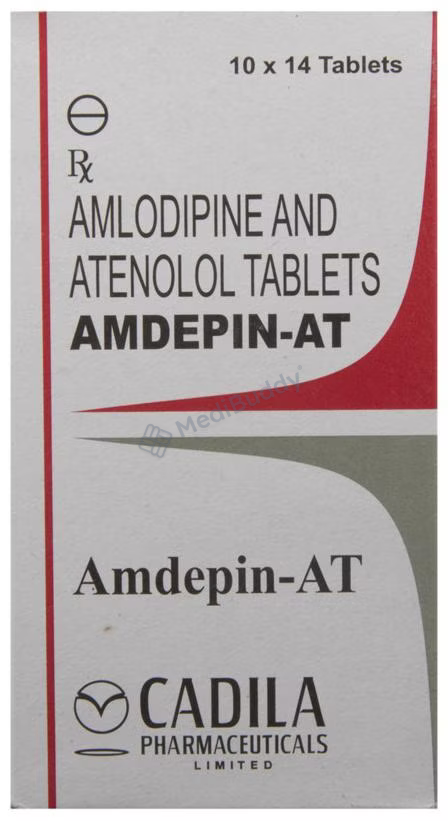Medicine 5