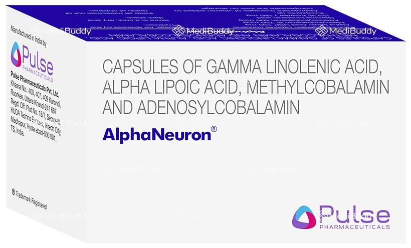 Medicine 1