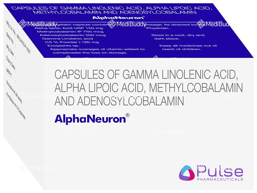 Medicine 2