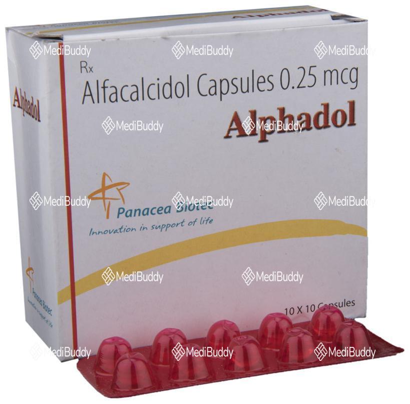 Medicine 1