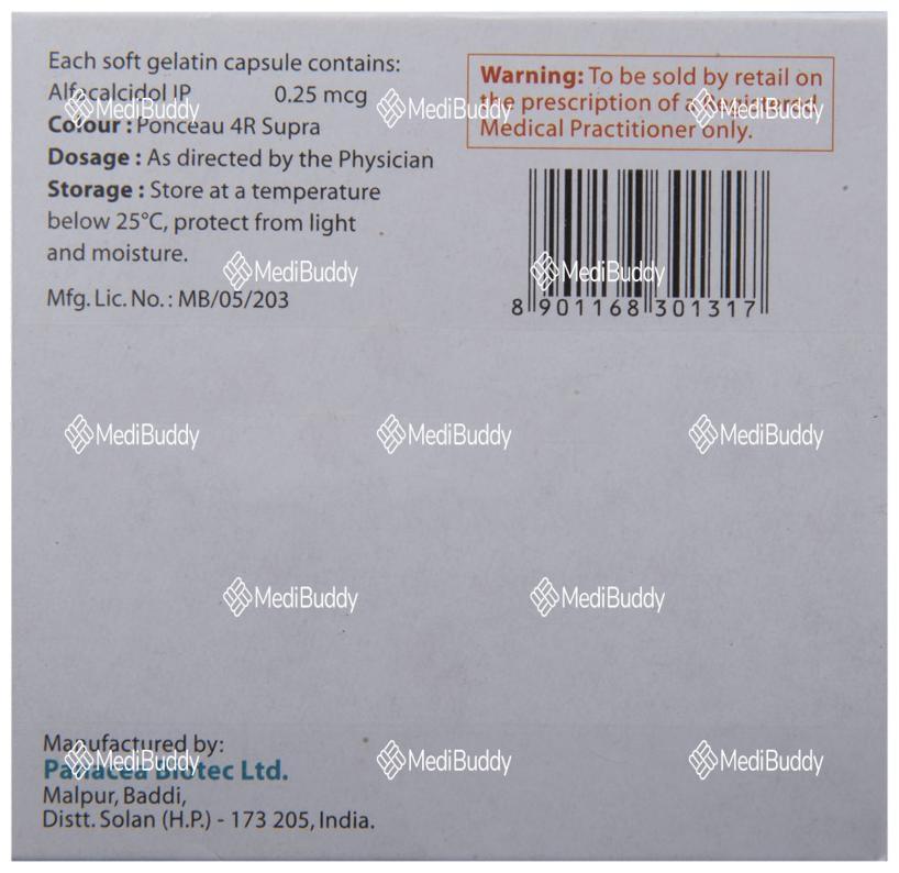 Medicine 3