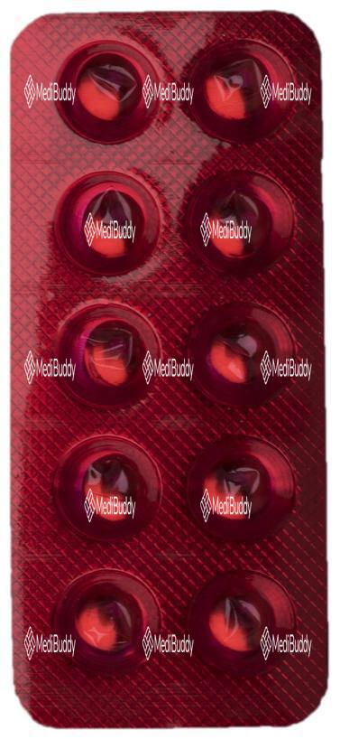 Medicine 4