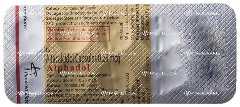Medicine 5