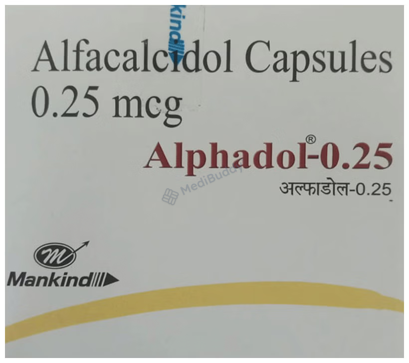 Medicine 8