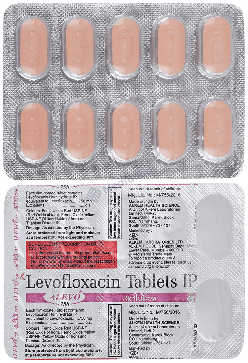 Medicine 3