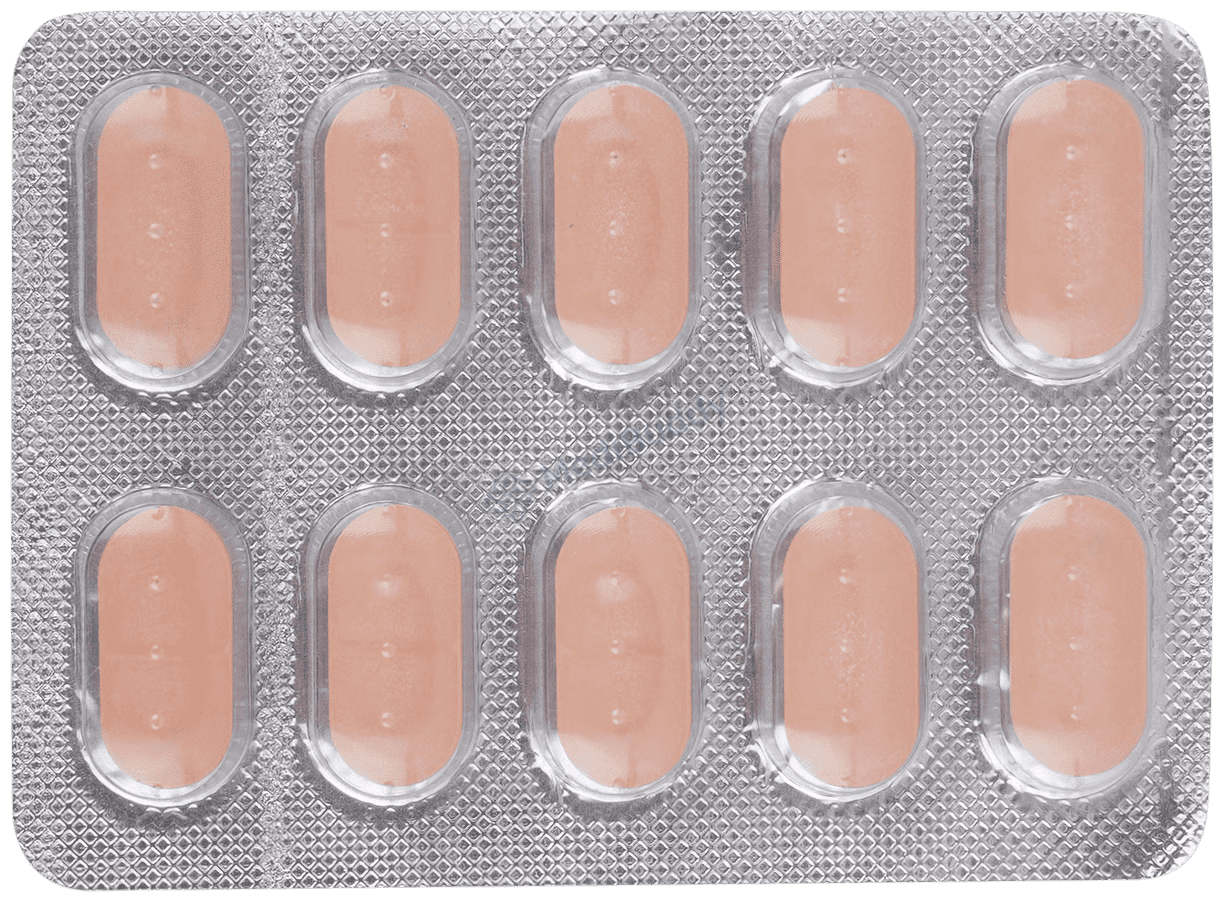 Medicine 2