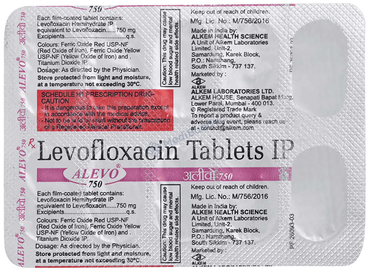Medicine 1