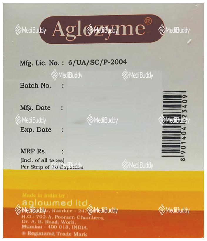 Medicine 2