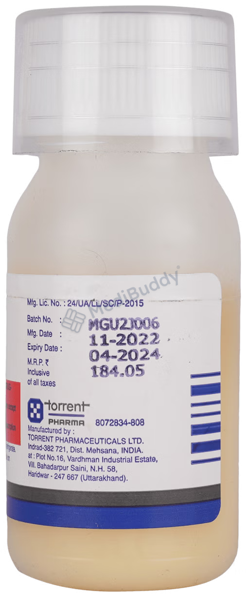 Medicine 2