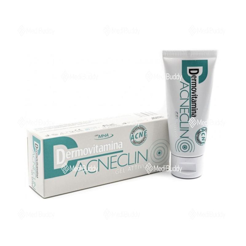 Medicine 1
