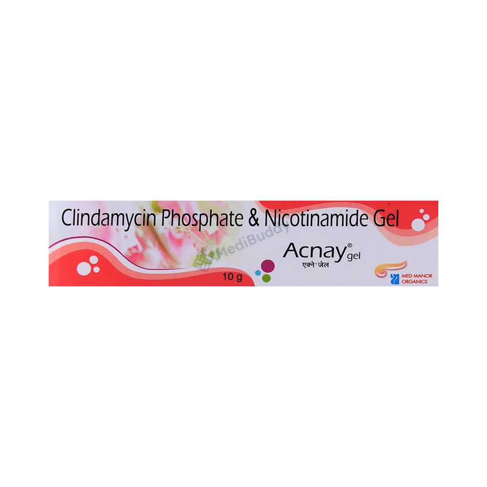 Medicine 7