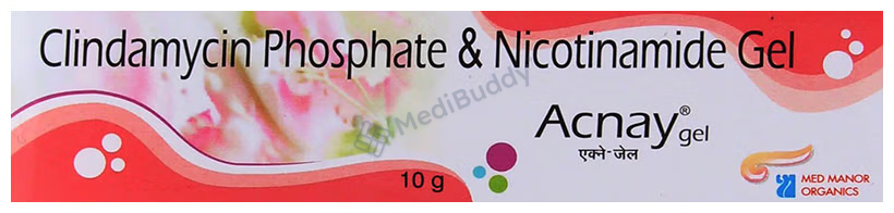 Medicine 6