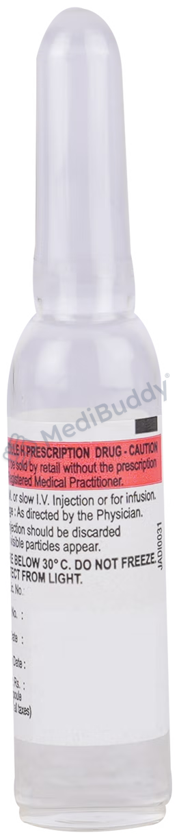 Medicine 3