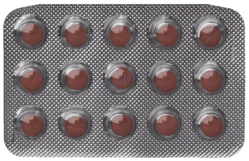 Medicine 12