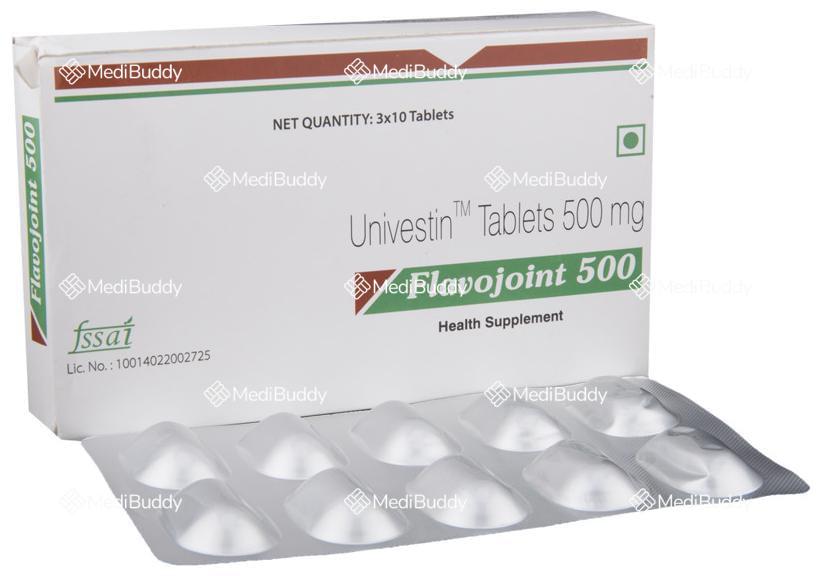 Medicine 1