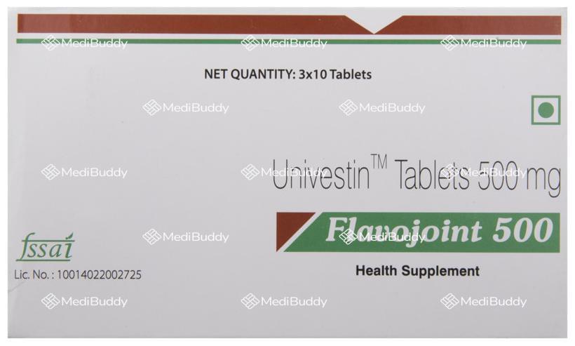 Medicine 2