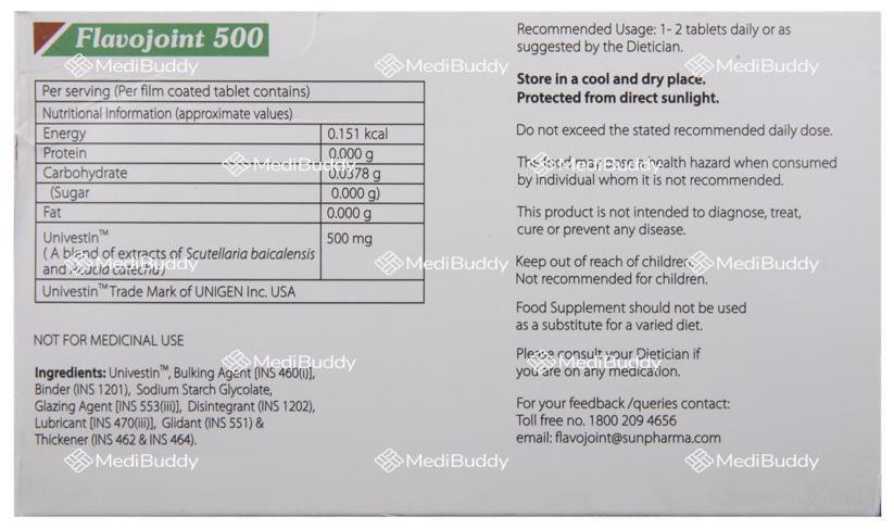 Medicine 3