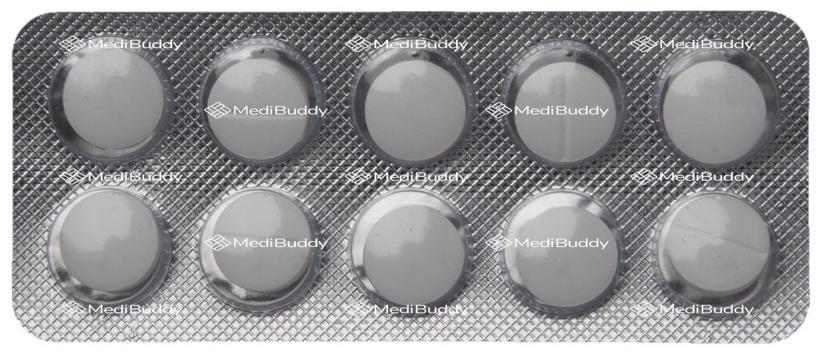 Medicine 4
